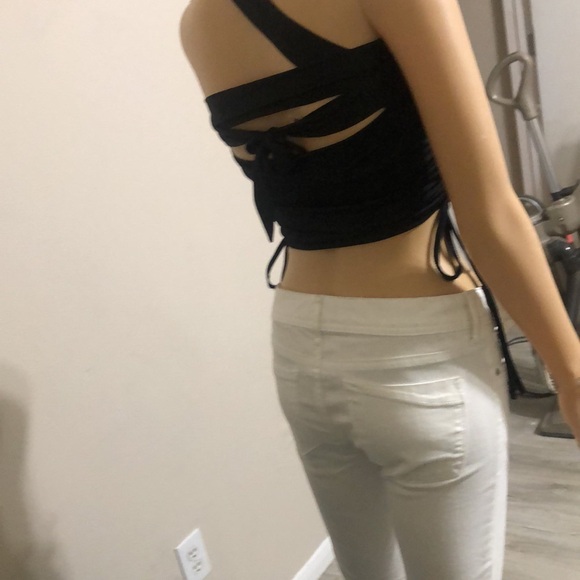 Top and bottom - Picture 5 of 6